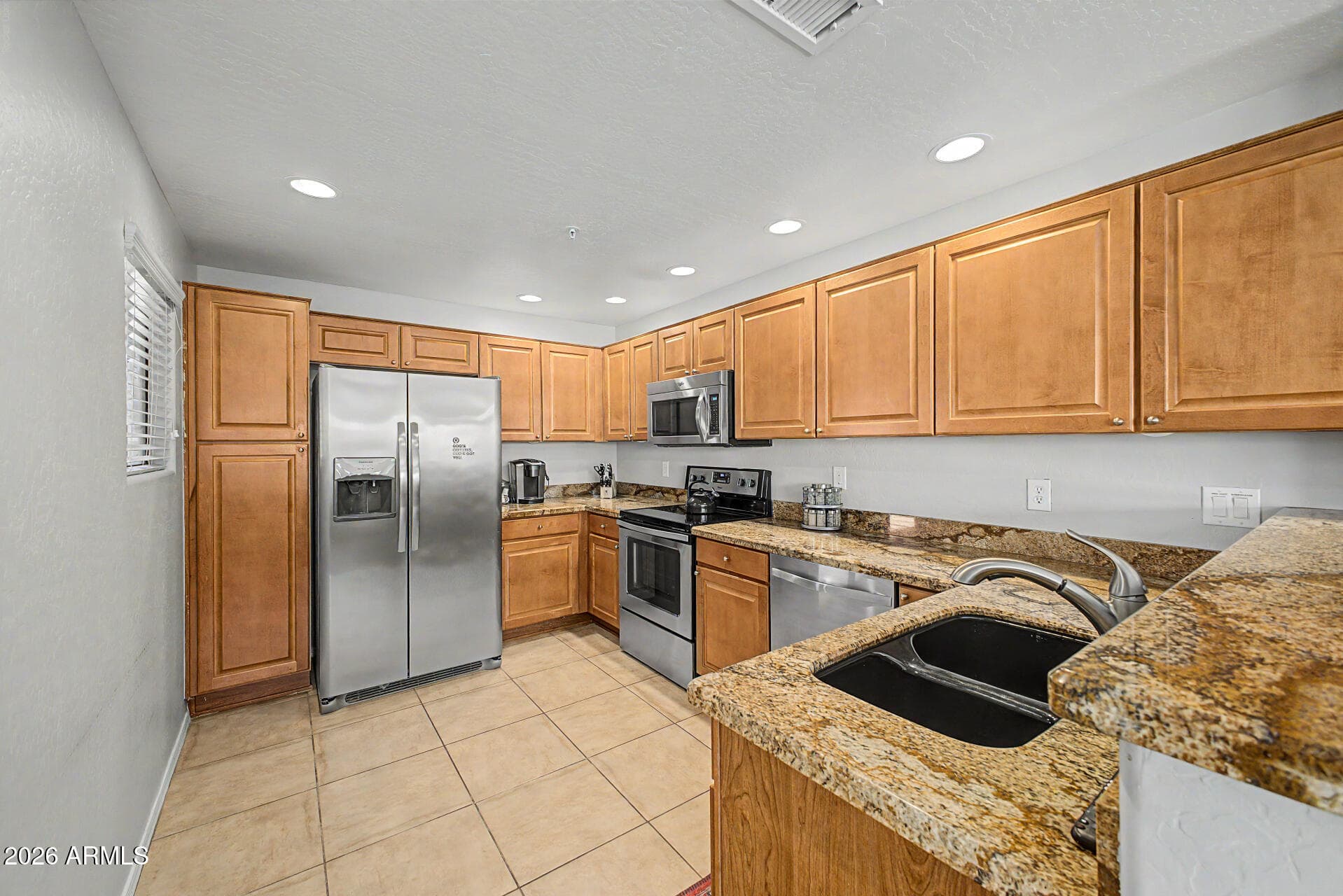19700 N 76th Street 2125, Scottsdale, AZ 85255 — photo 13 of 48