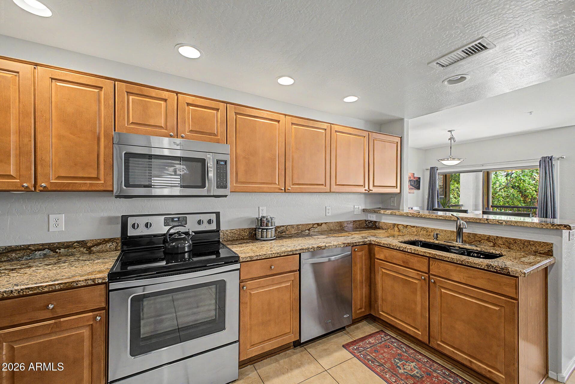 19700 N 76th Street 2125, Scottsdale, AZ 85255 — photo 14 of 48