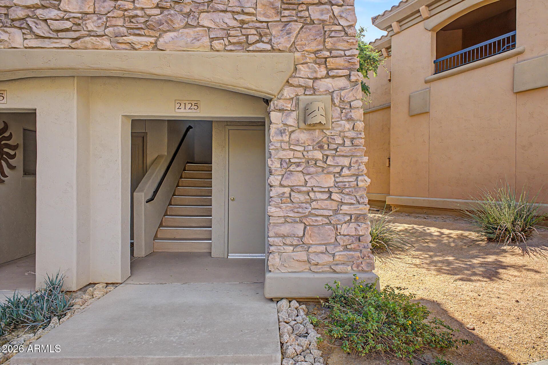 19700 N 76th Street 2125, Scottsdale, AZ 85255 — photo 3 of 48