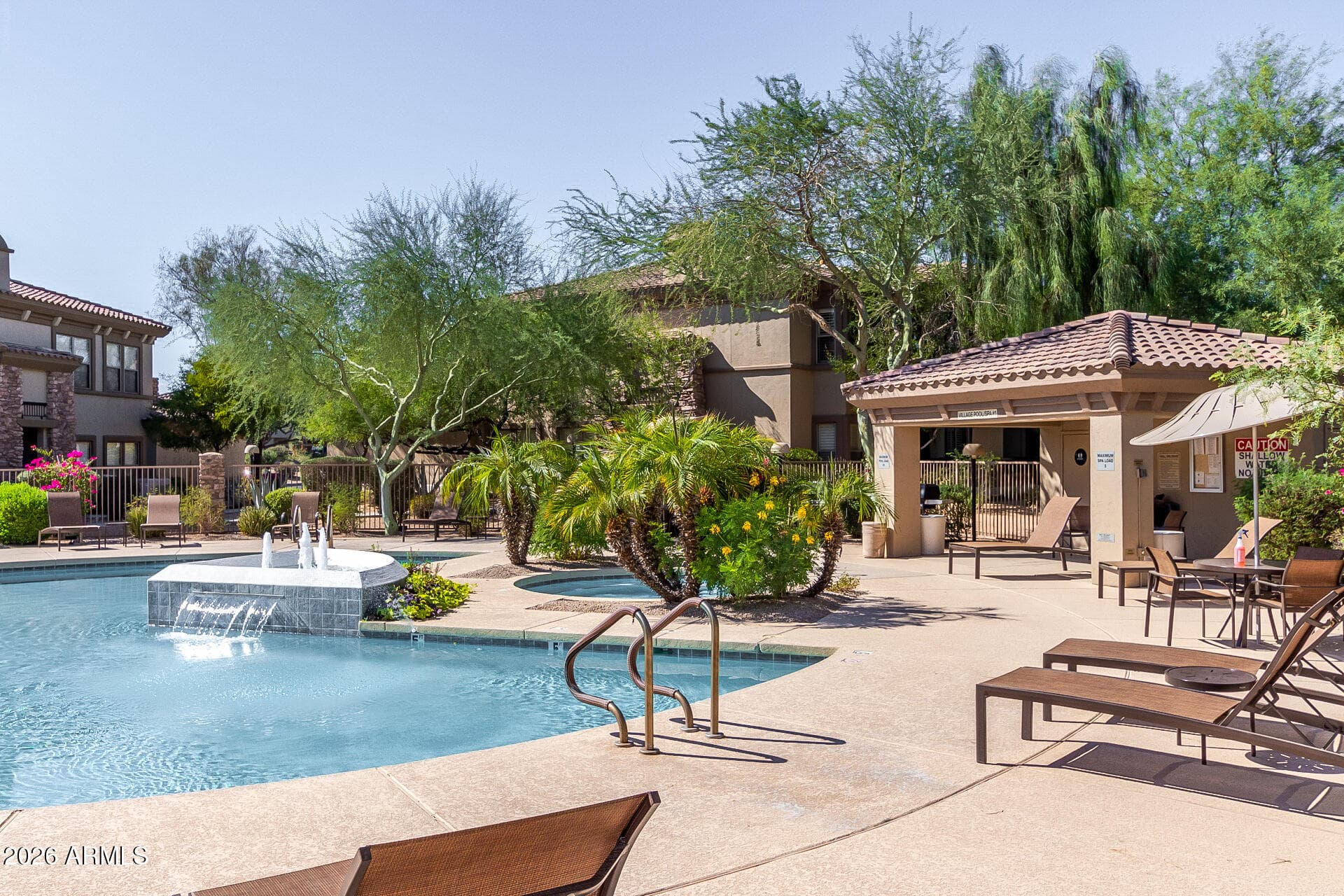 19700 N 76th Street 2125, Scottsdale, AZ 85255 — photo 43 of 48