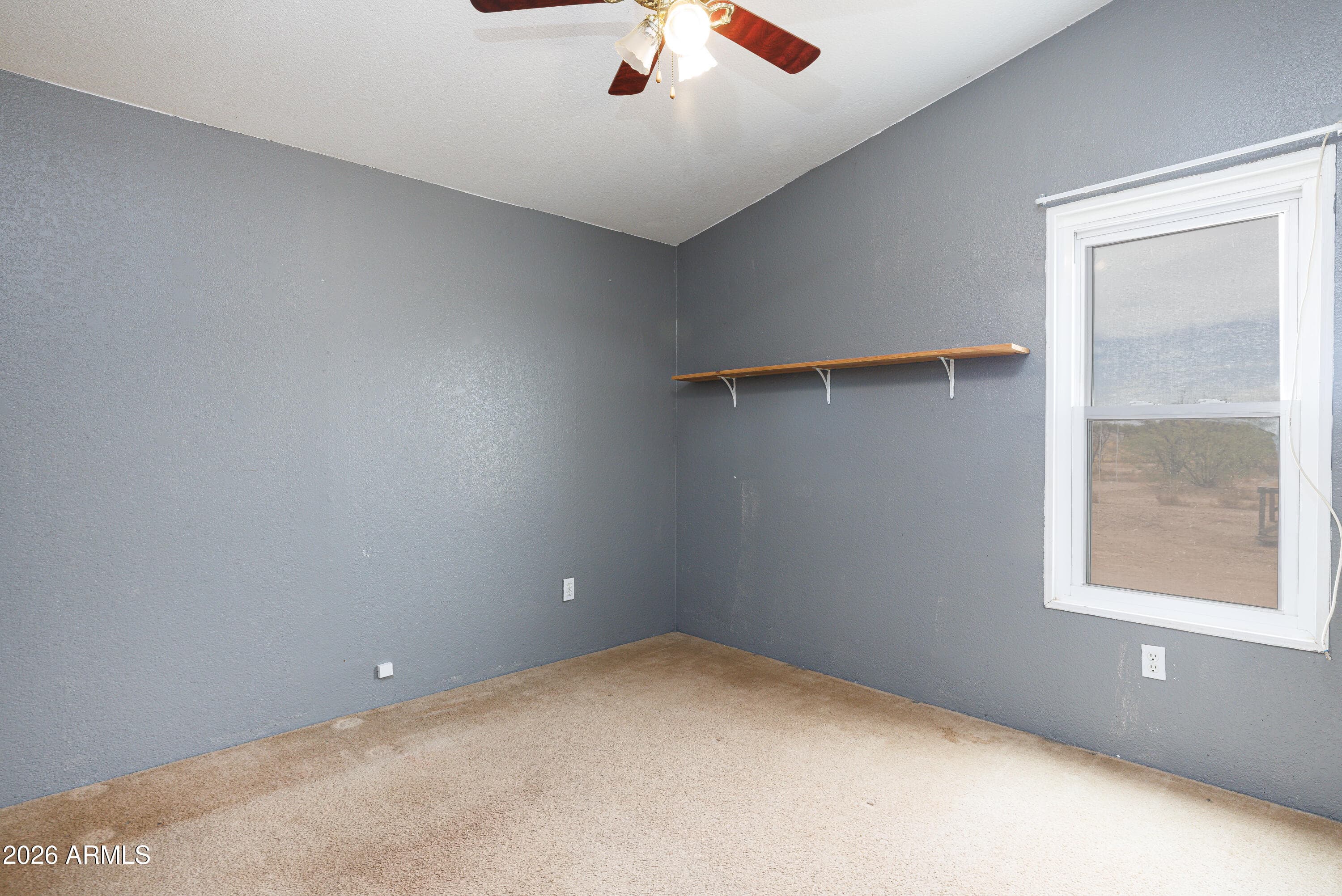 4285 S LA DONNA Lane, Sierra Vista, AZ 85650 — photo 13 of 22
