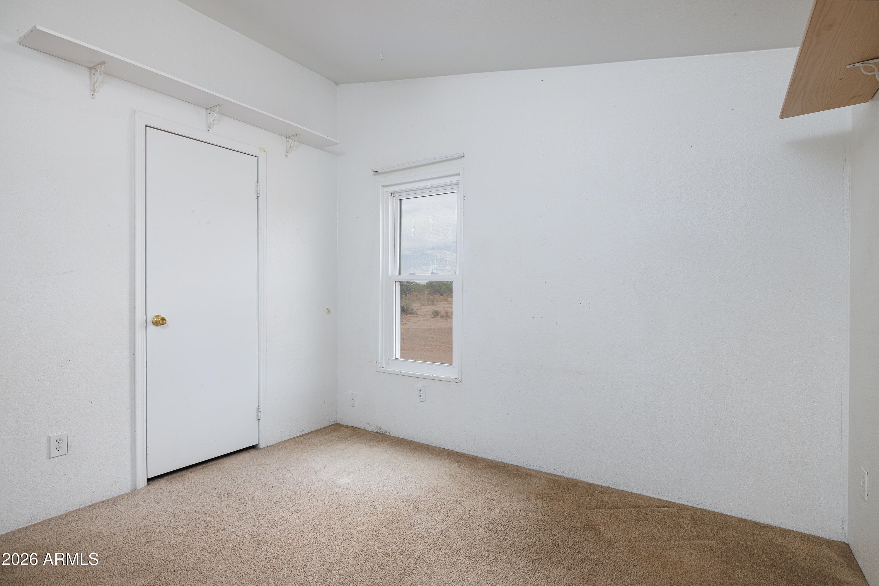 4285 S LA DONNA Lane, Sierra Vista, AZ 85650 — photo 16 of 22