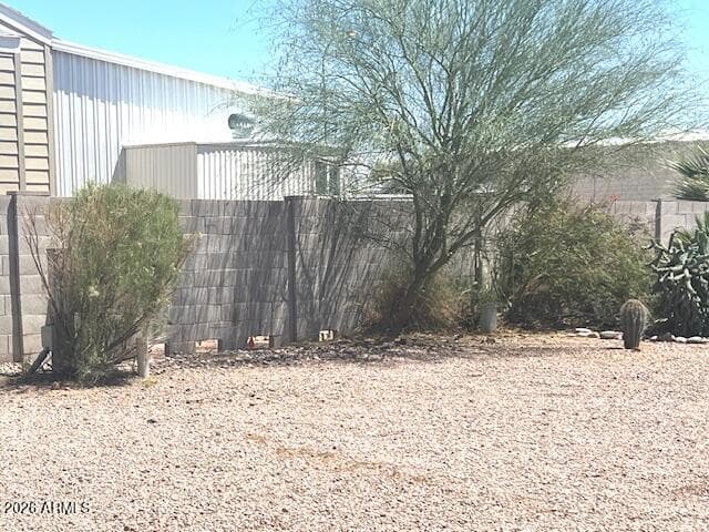 834 S Meridian Road 104, Apache Junction, AZ 85120 — photo 39 of 46