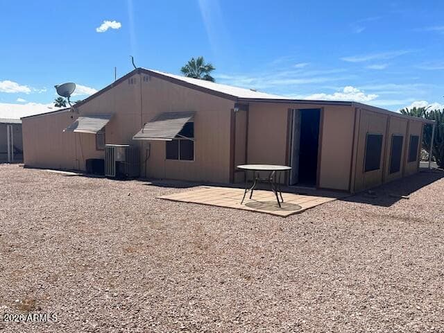 834 S Meridian Road 104, Apache Junction, AZ 85120 — photo 5 of 46