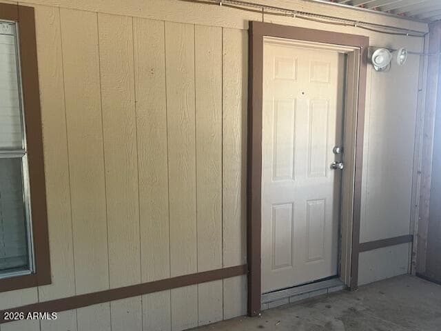 834 S Meridian Road 104, Apache Junction, AZ 85120 — photo 33 of 46