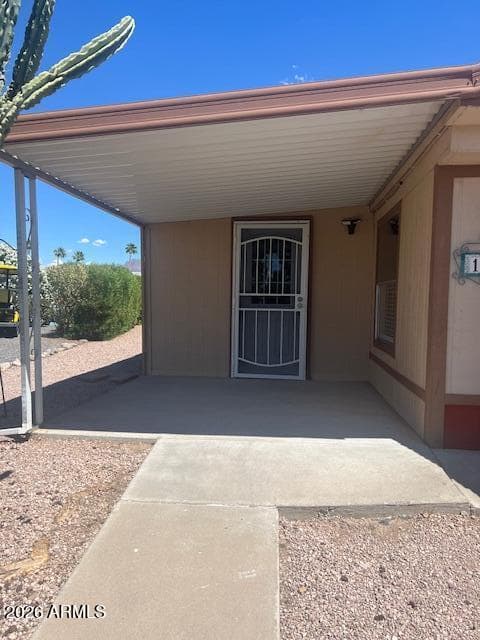 834 S Meridian Road 104, Apache Junction, AZ 85120 — photo 7 of 46