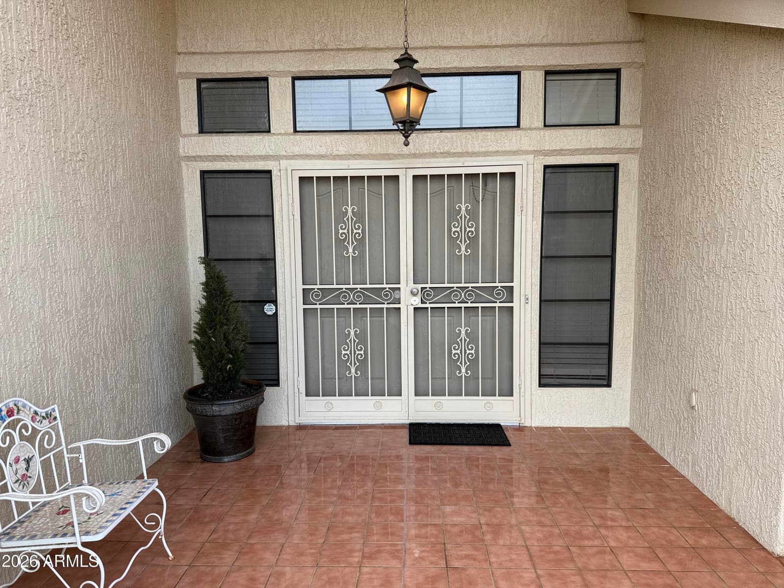 14427 W DESERT GLEN Drive, Sun City West, AZ 85375 — photo 2 of 48