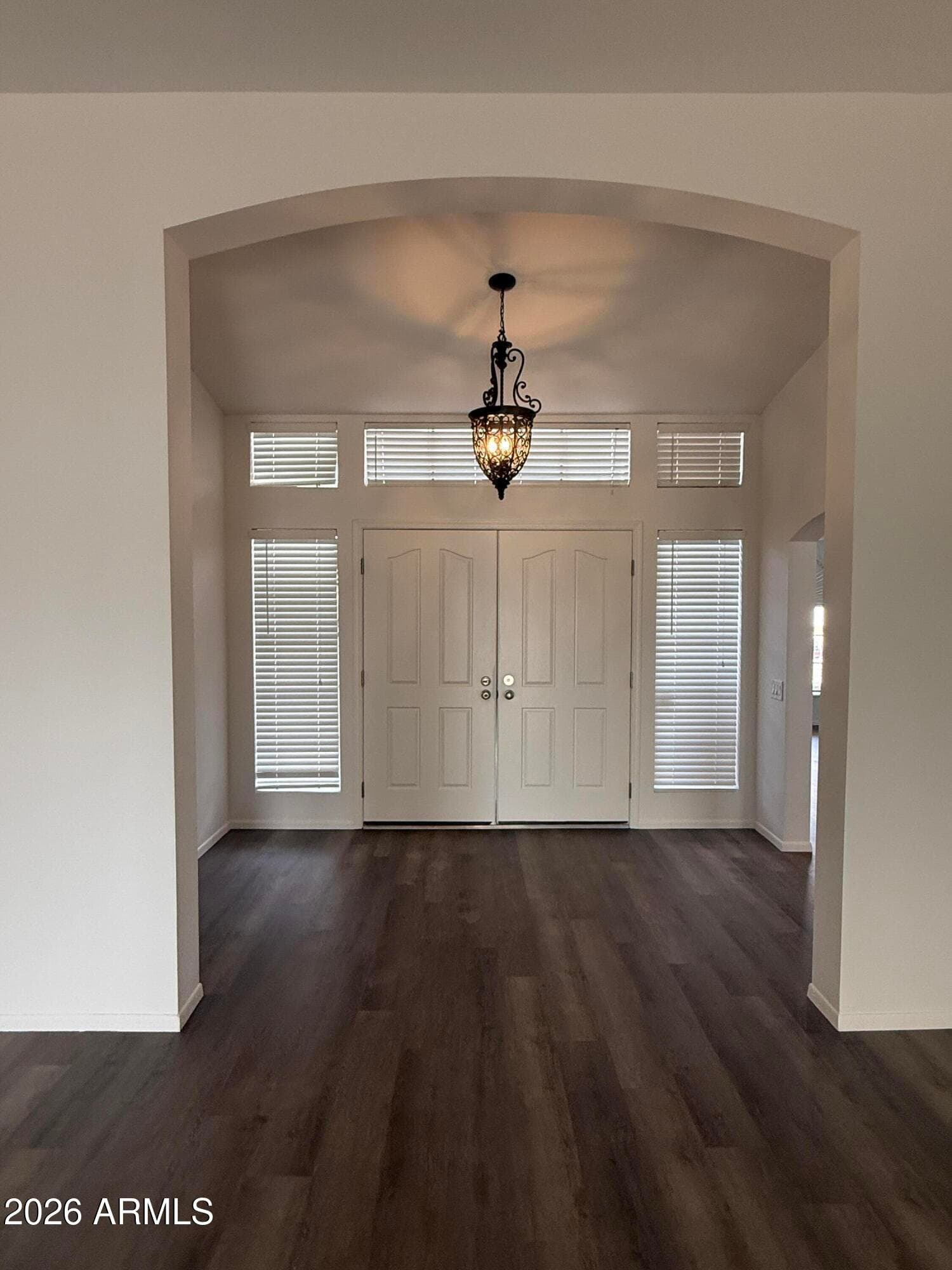 14427 W DESERT GLEN Drive, Sun City West, AZ 85375 — photo 3 of 48