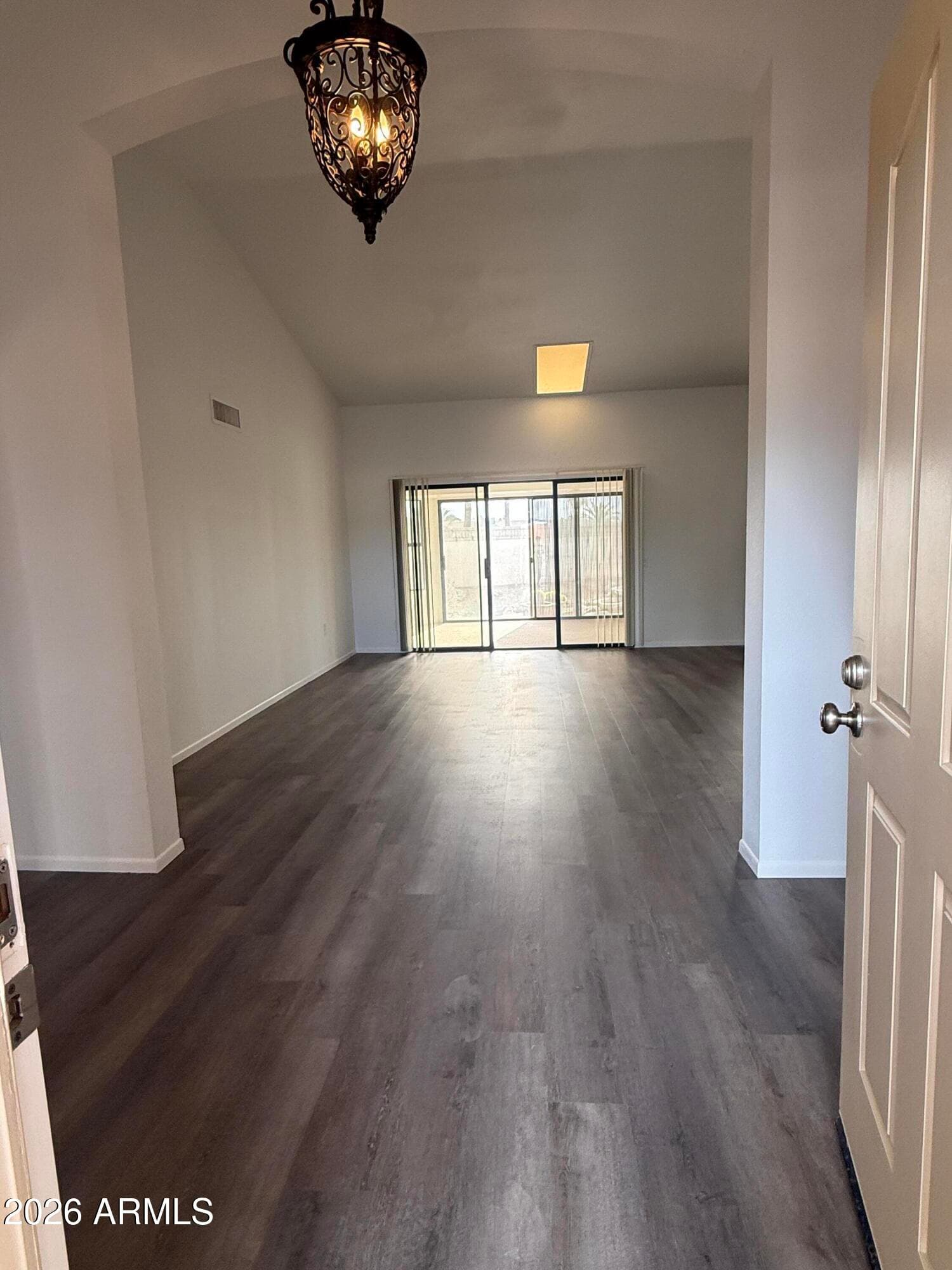 14427 W DESERT GLEN Drive, Sun City West, AZ 85375 — photo 4 of 48