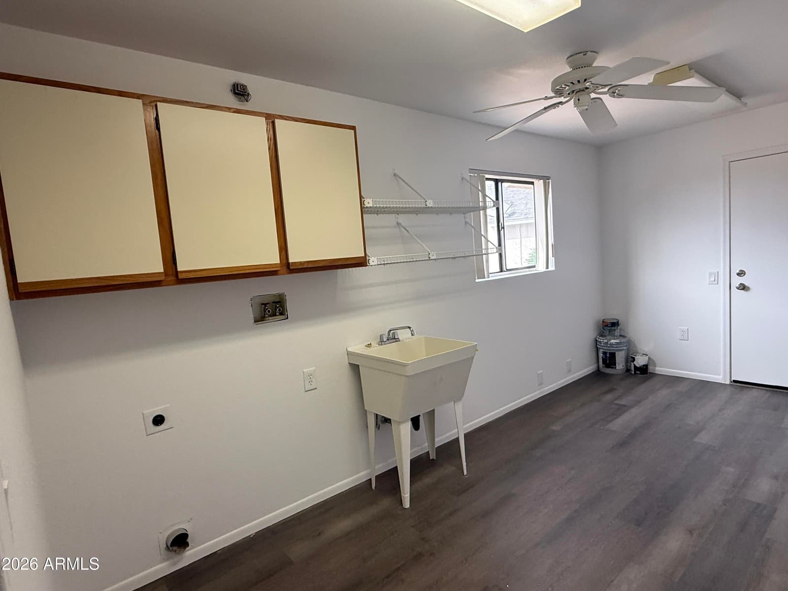 14427 W DESERT GLEN Drive, Sun City West, AZ 85375 — photo 43 of 48