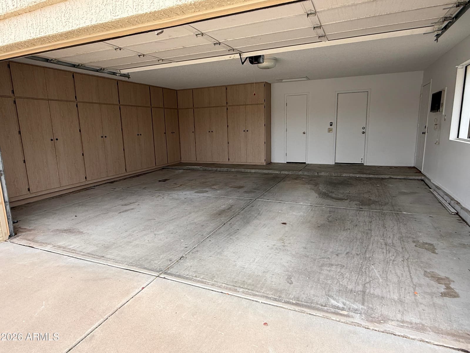 14427 W DESERT GLEN Drive, Sun City West, AZ 85375 — photo 47 of 48