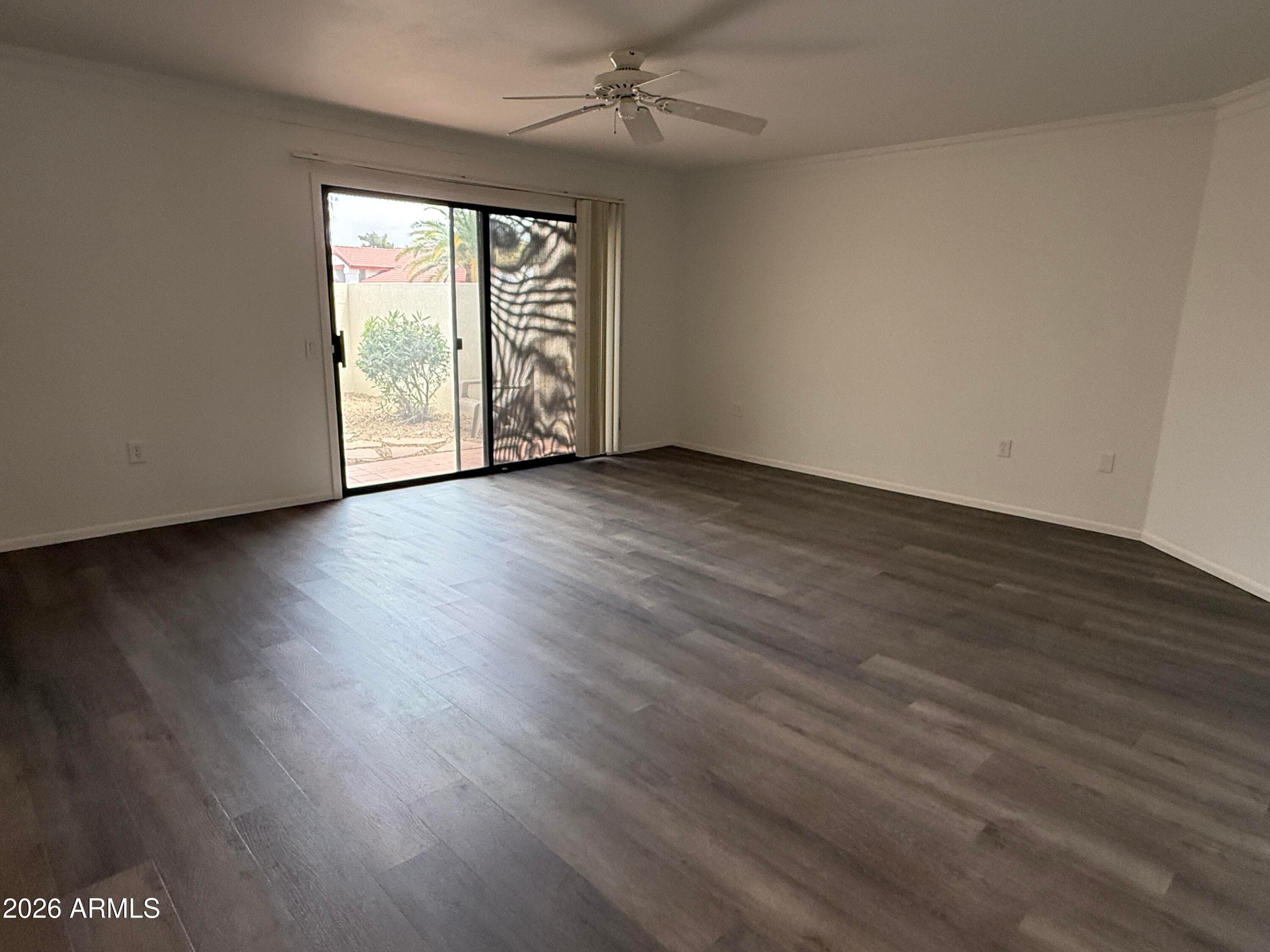 14427 W DESERT GLEN Drive, Sun City West, AZ 85375 — photo 17 of 48