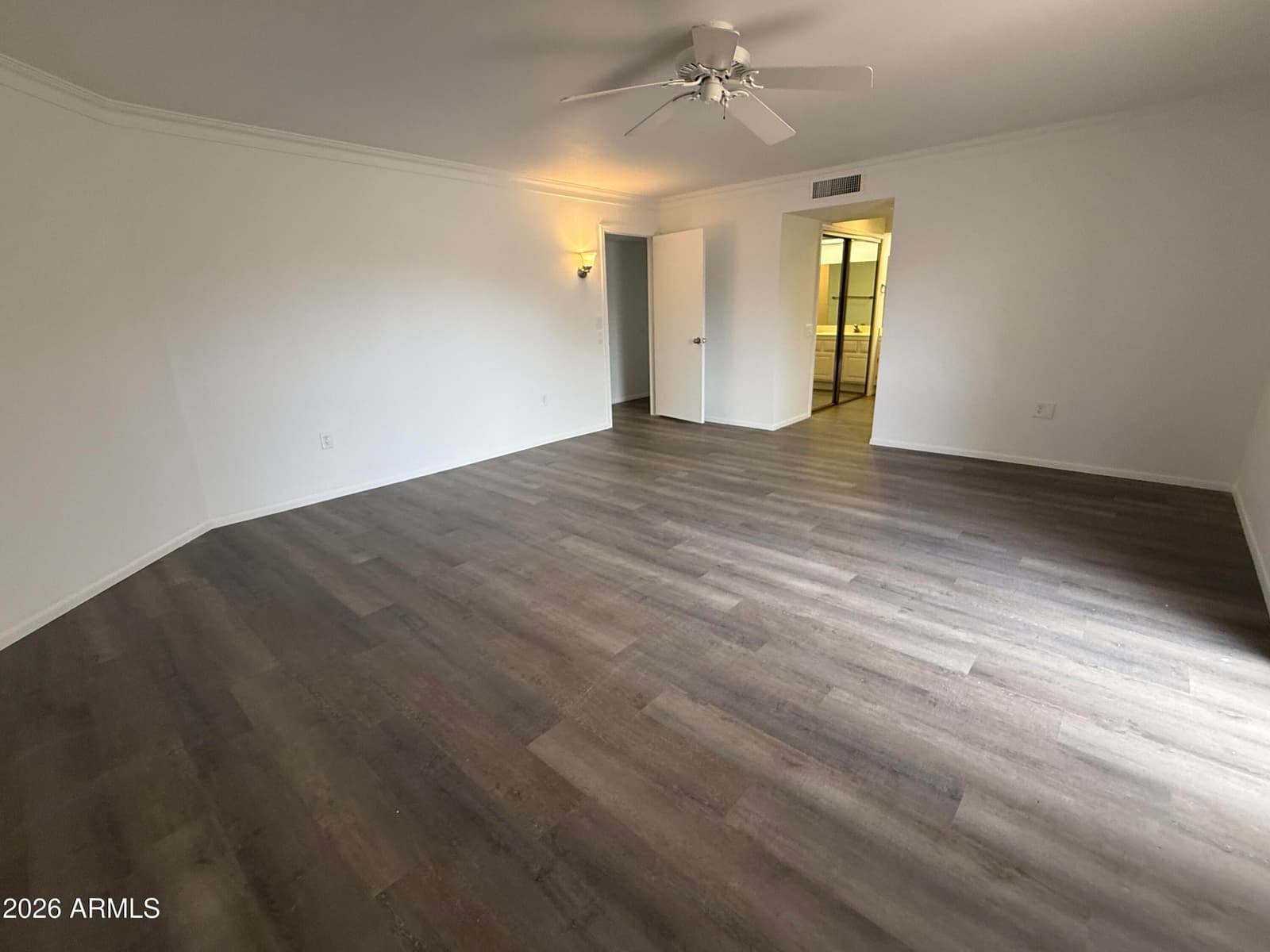 14427 W DESERT GLEN Drive, Sun City West, AZ 85375 — photo 18 of 48