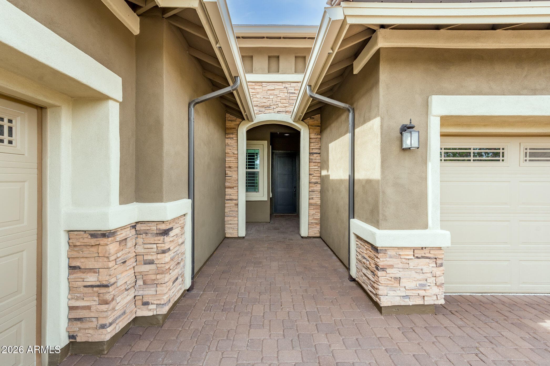 11581 W RED HAWK Drive, Peoria, AZ 85383 — photo 5 of 43