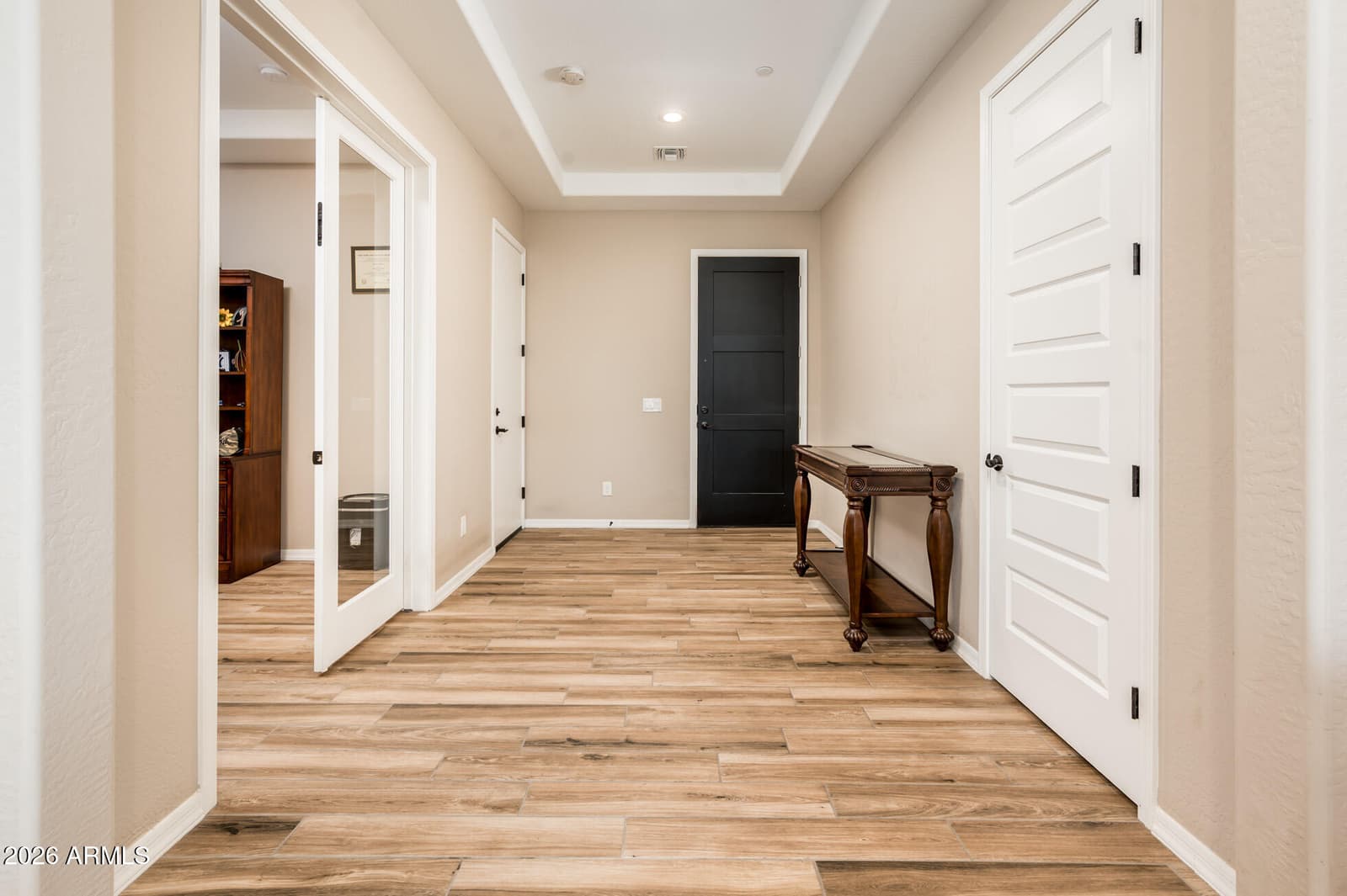 11581 W RED HAWK Drive, Peoria, AZ 85383 — photo 6 of 43
