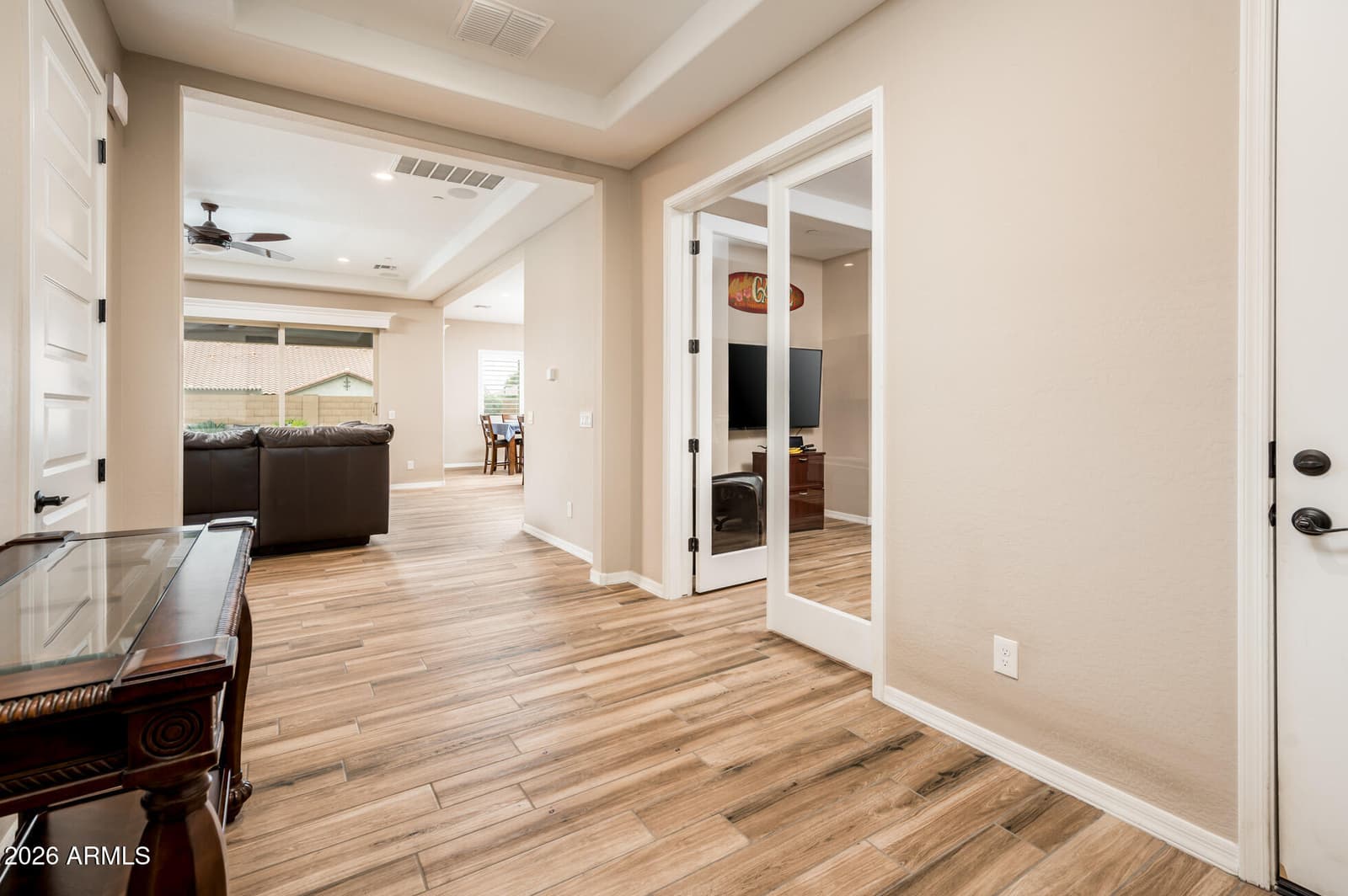 11581 W RED HAWK Drive, Peoria, AZ 85383 — photo 7 of 43
