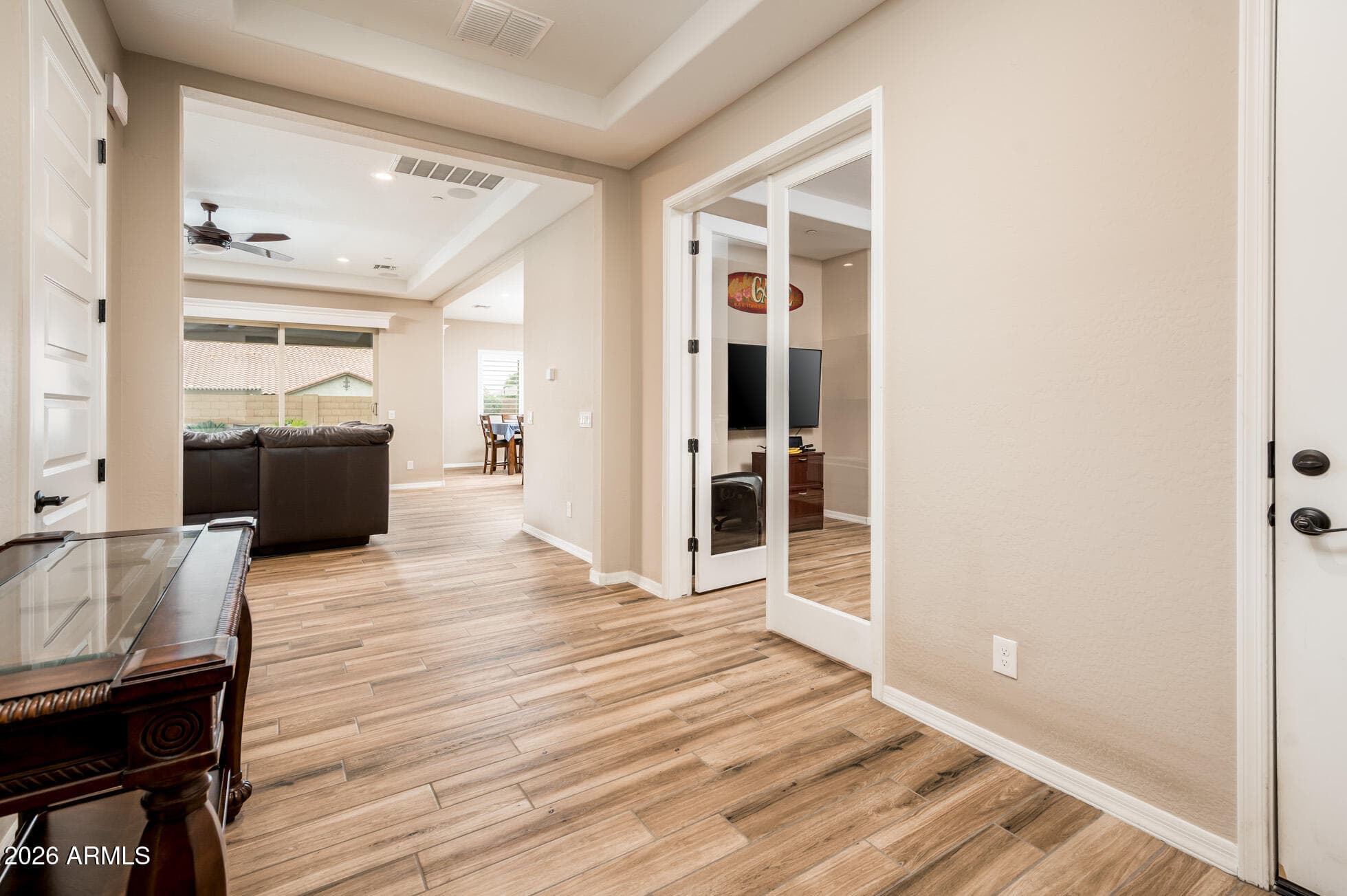 11581 W RED HAWK Drive, Peoria, AZ 85383 — photo 7 of 43