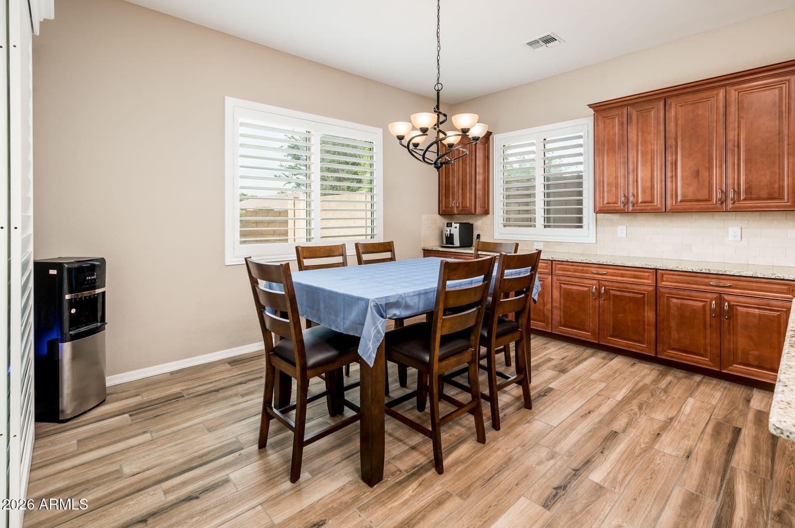 11581 W RED HAWK Drive, Peoria, AZ 85383 — photo 16 of 43
