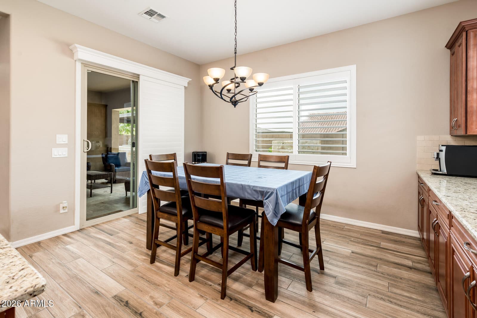 11581 W RED HAWK Drive, Peoria, AZ 85383 — photo 17 of 43