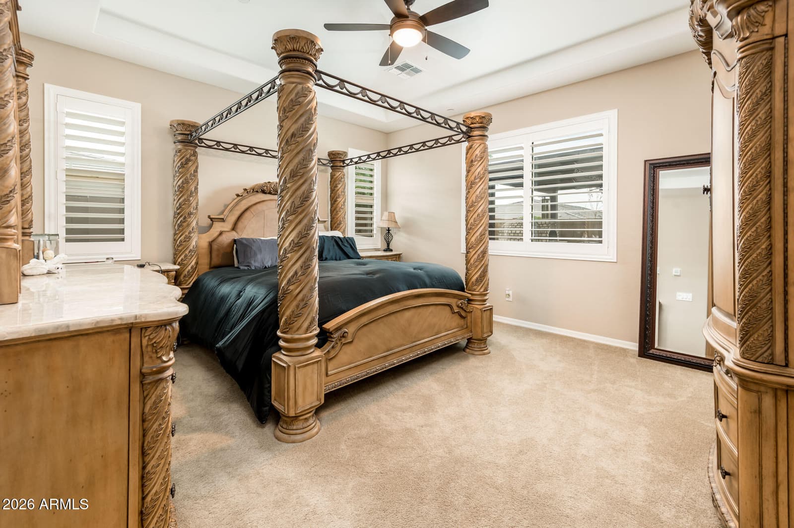 11581 W RED HAWK Drive, Peoria, AZ 85383 — photo 18 of 43