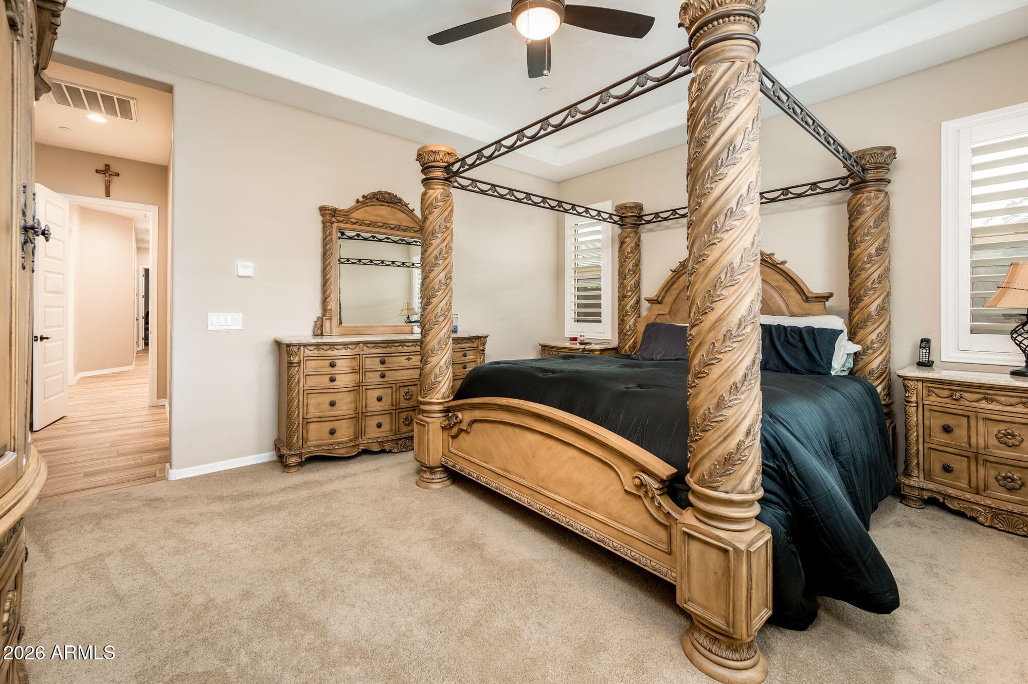 11581 W RED HAWK Drive, Peoria, AZ 85383 — photo 19 of 43