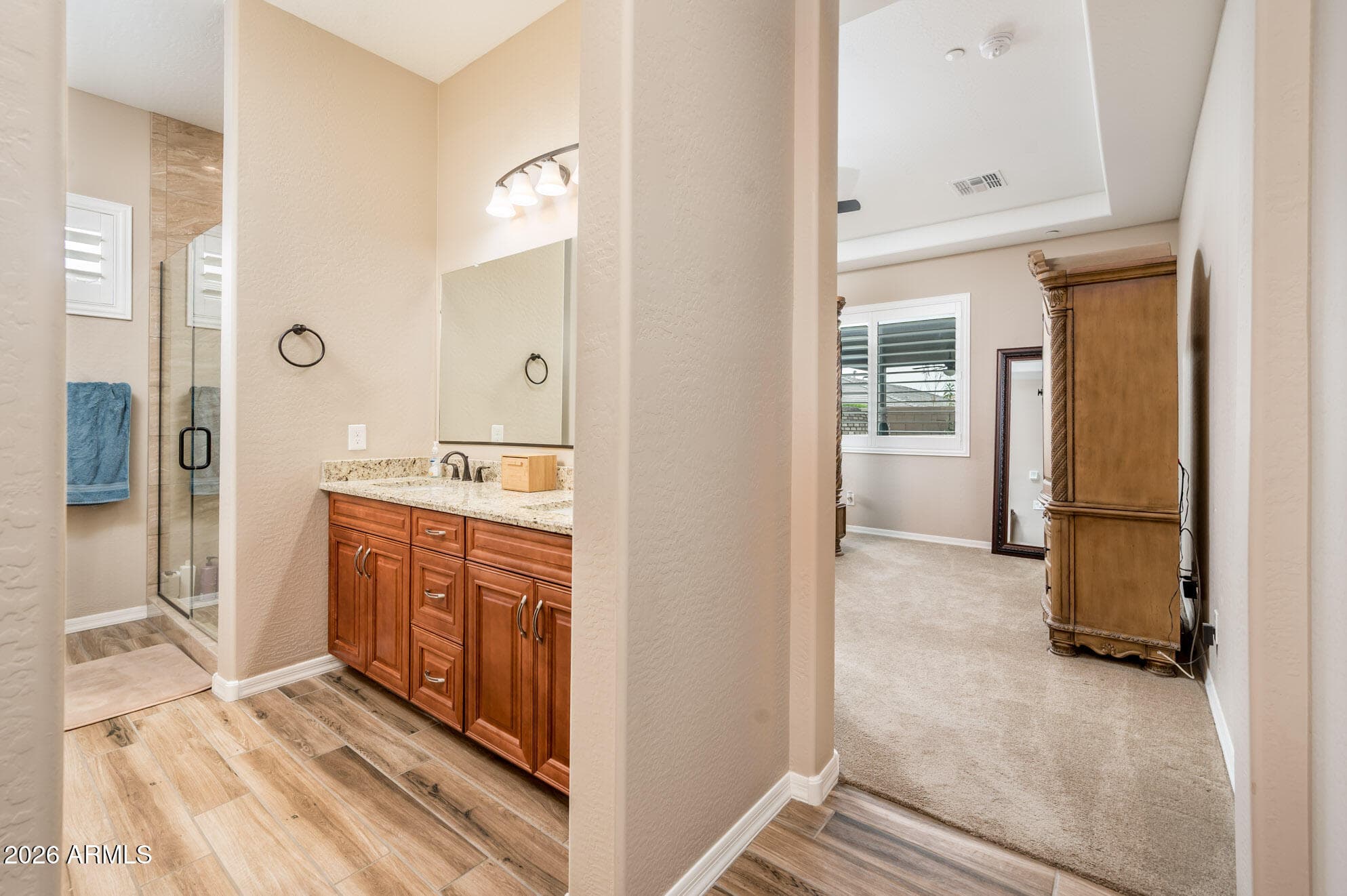 11581 W RED HAWK Drive, Peoria, AZ 85383 — photo 20 of 43