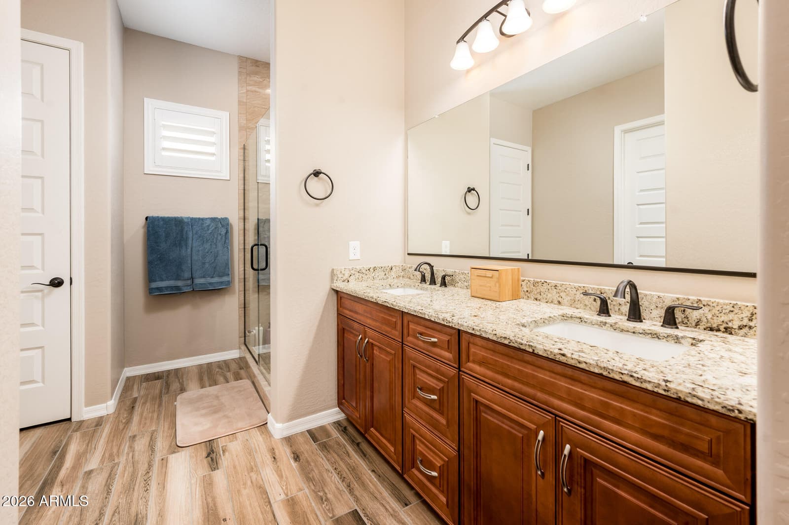 11581 W RED HAWK Drive, Peoria, AZ 85383 — photo 21 of 43