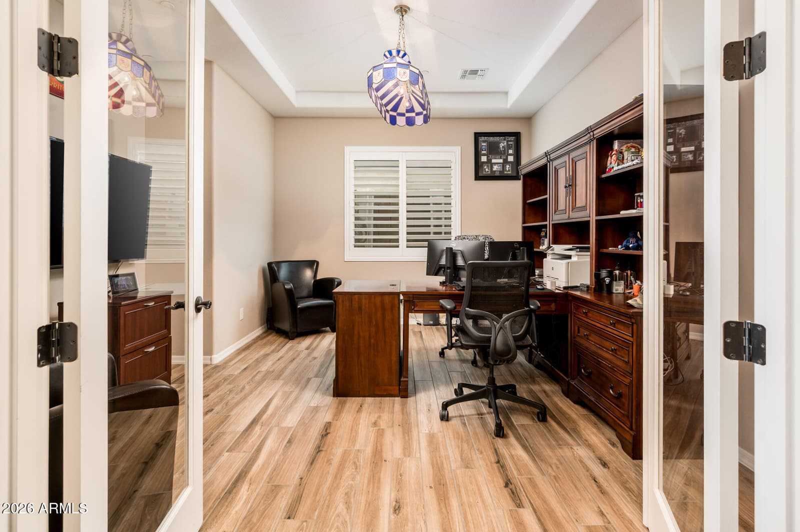 11581 W RED HAWK Drive, Peoria, AZ 85383 — photo 23 of 43