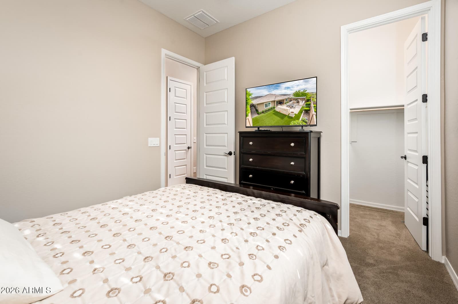 11581 W RED HAWK Drive, Peoria, AZ 85383 — photo 26 of 43
