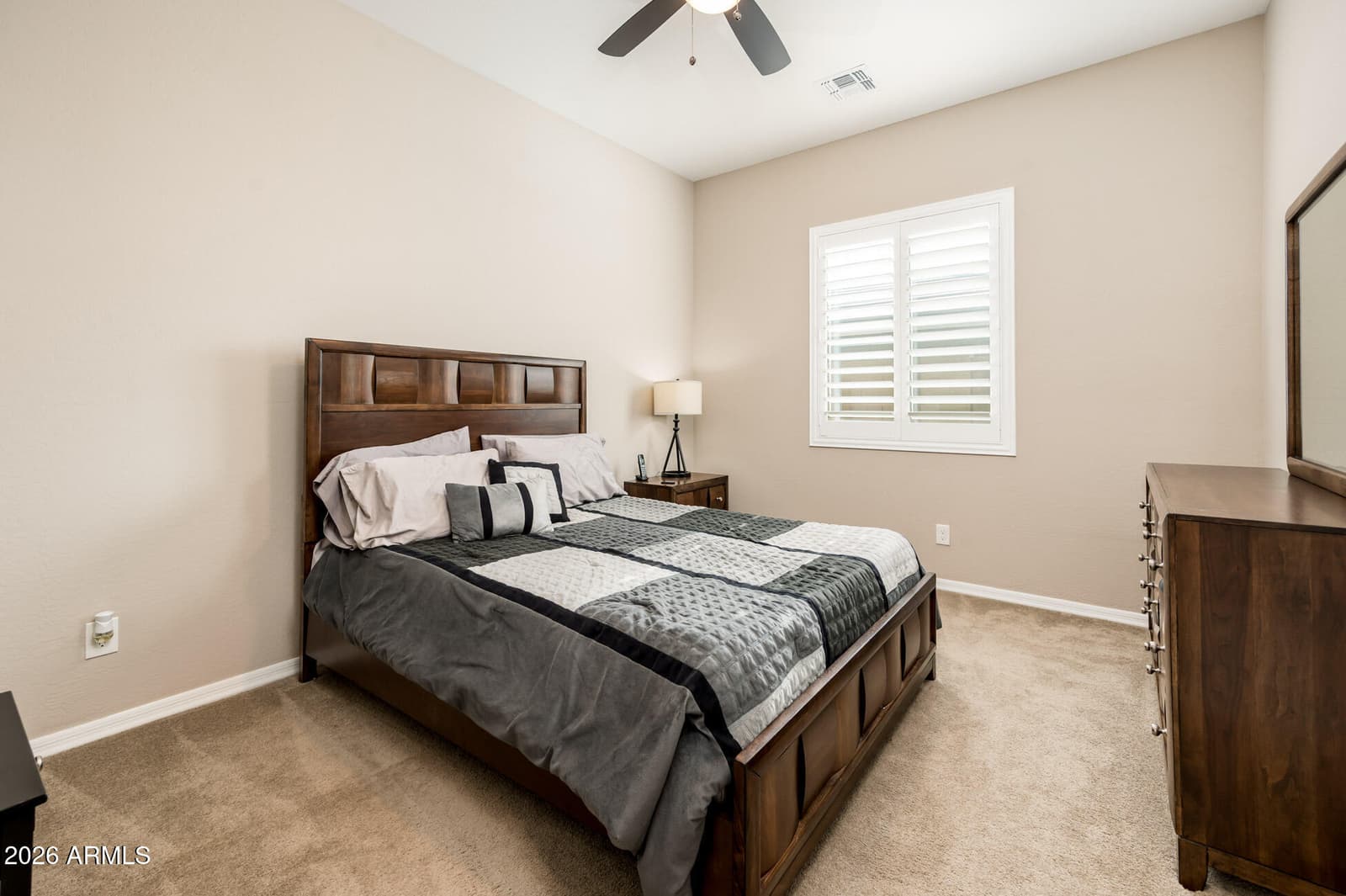 11581 W RED HAWK Drive, Peoria, AZ 85383 — photo 27 of 43
