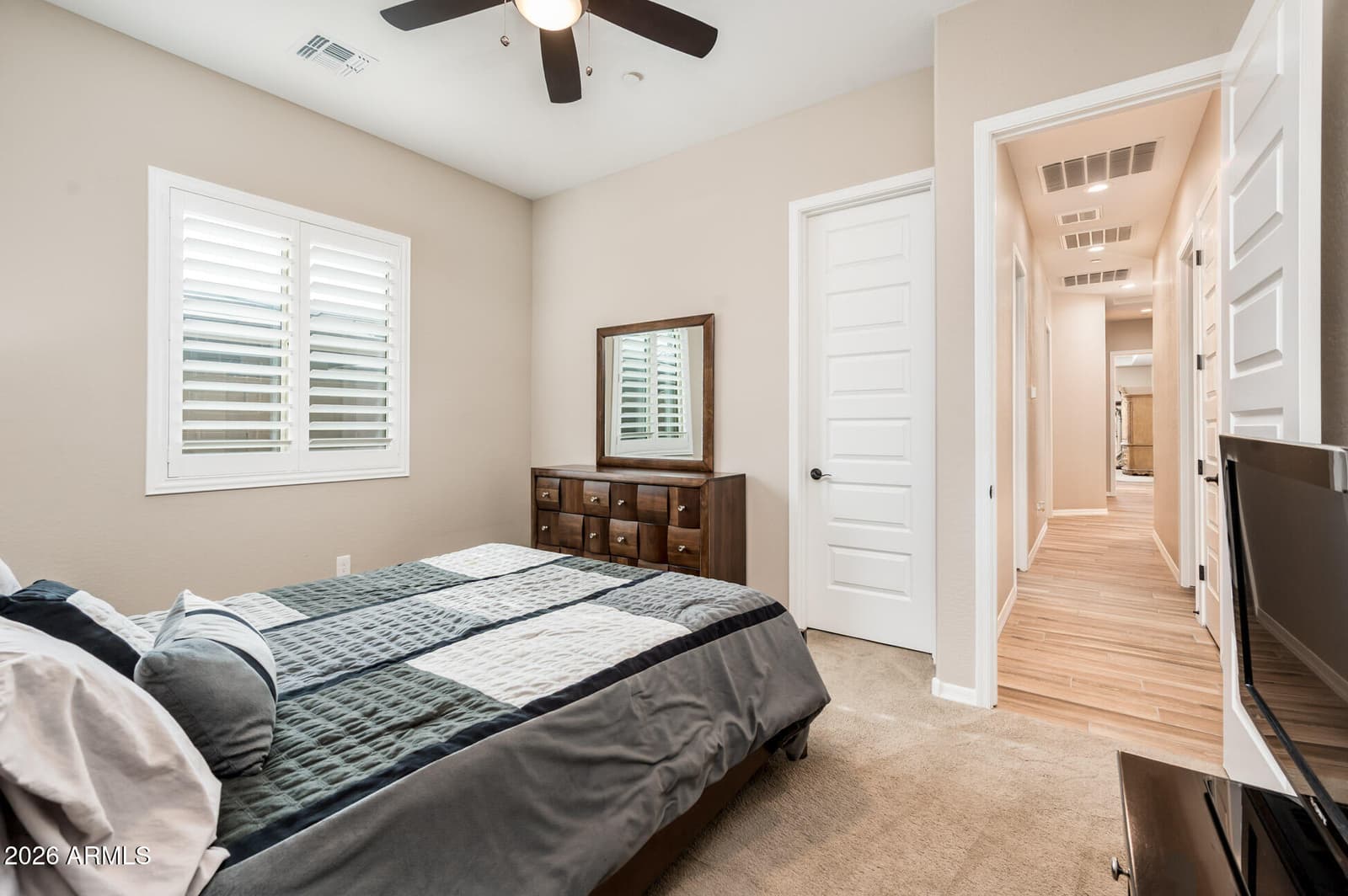 11581 W RED HAWK Drive, Peoria, AZ 85383 — photo 28 of 43