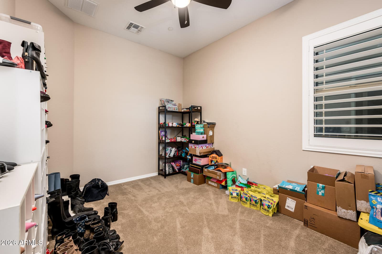 11581 W RED HAWK Drive, Peoria, AZ 85383 — photo 29 of 43