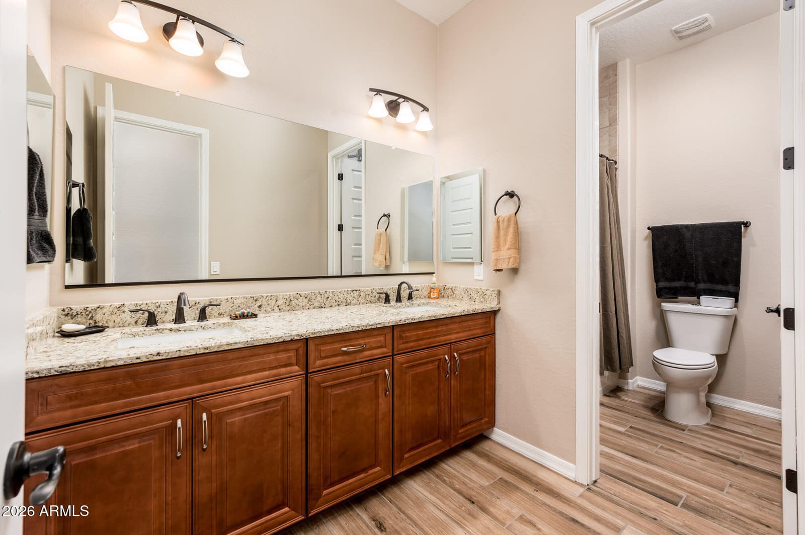 11581 W RED HAWK Drive, Peoria, AZ 85383 — photo 30 of 43
