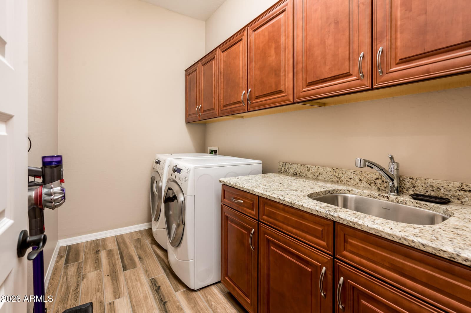 11581 W RED HAWK Drive, Peoria, AZ 85383 — photo 31 of 43