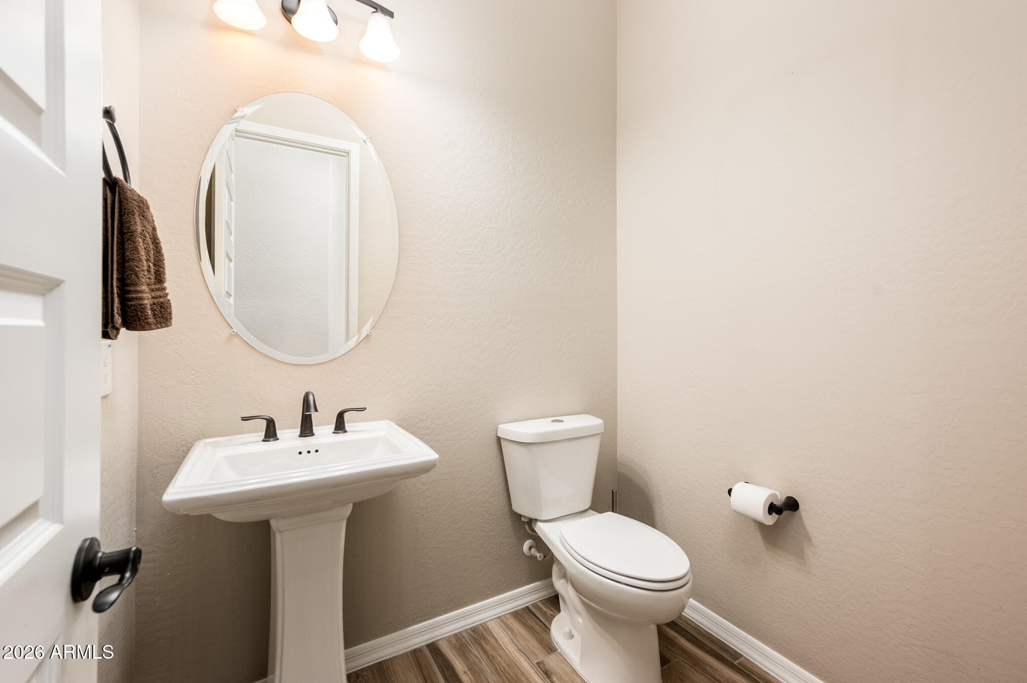 11581 W RED HAWK Drive, Peoria, AZ 85383 — photo 32 of 43
