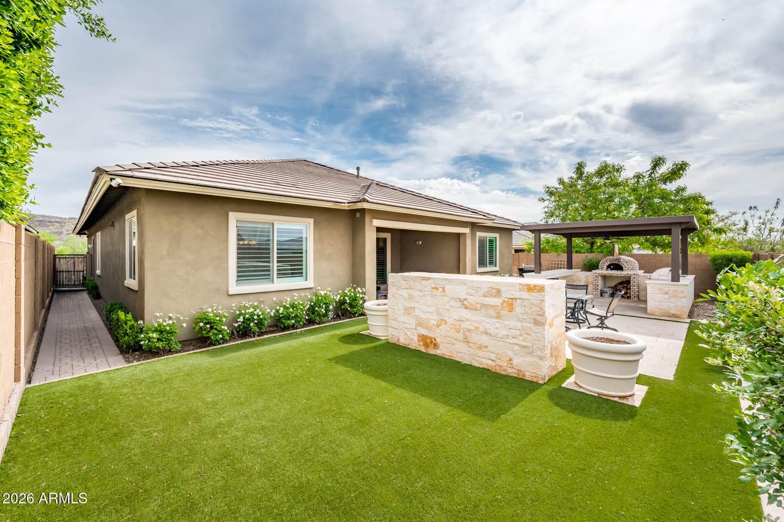 11581 W RED HAWK Drive, Peoria, AZ 85383 — photo 35 of 43