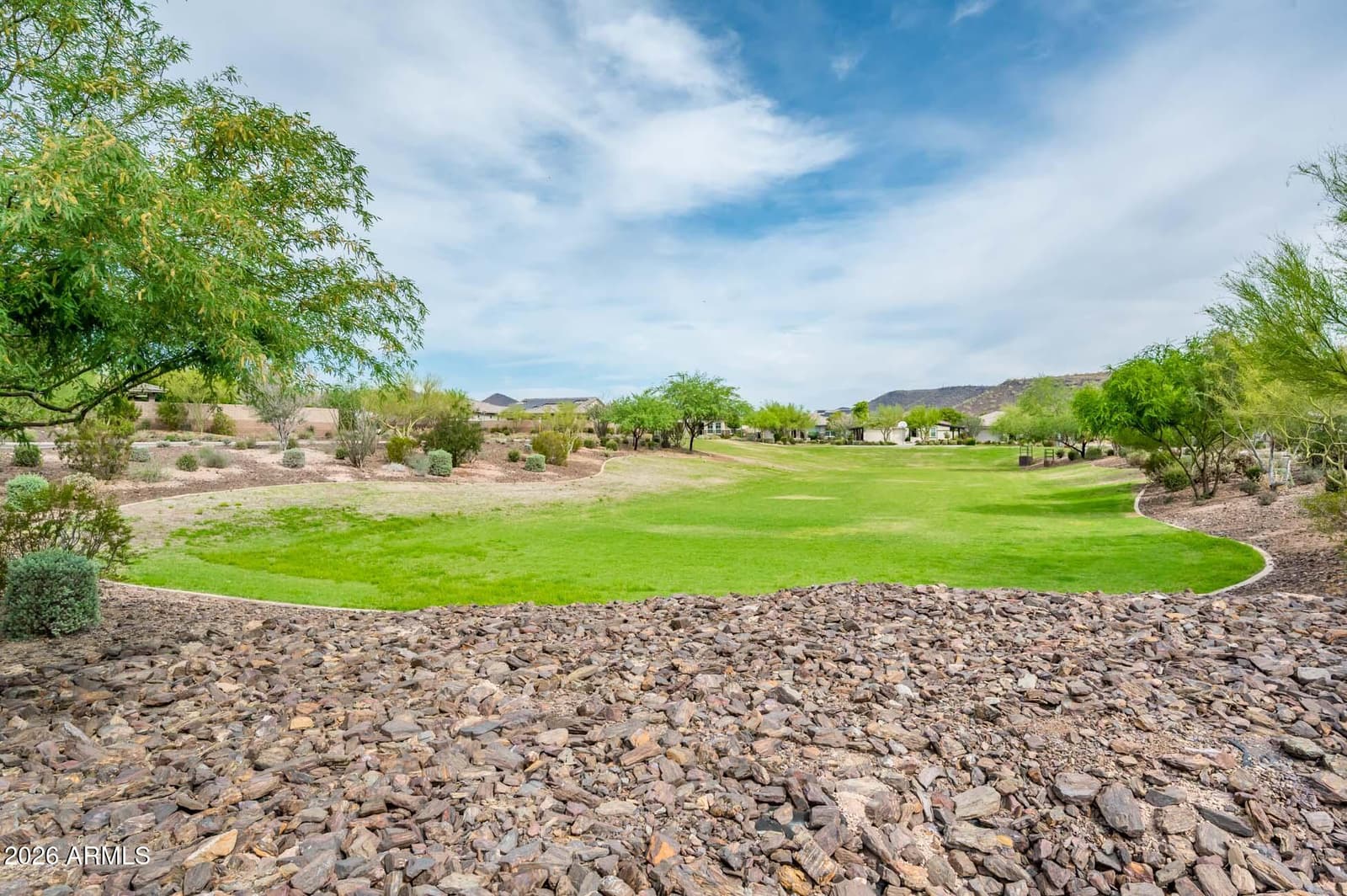 11581 W RED HAWK Drive, Peoria, AZ 85383 — photo 43 of 43
