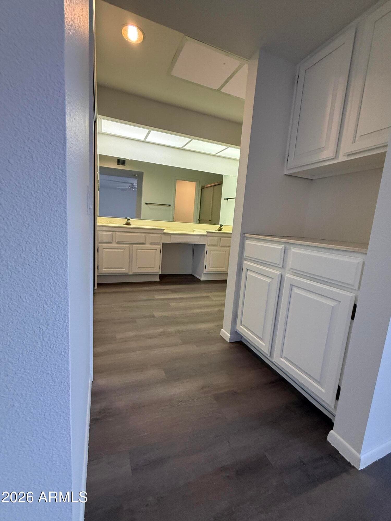 14427 W DESERT GLEN Drive, Sun City West, AZ 85375 — photo 19 of 48