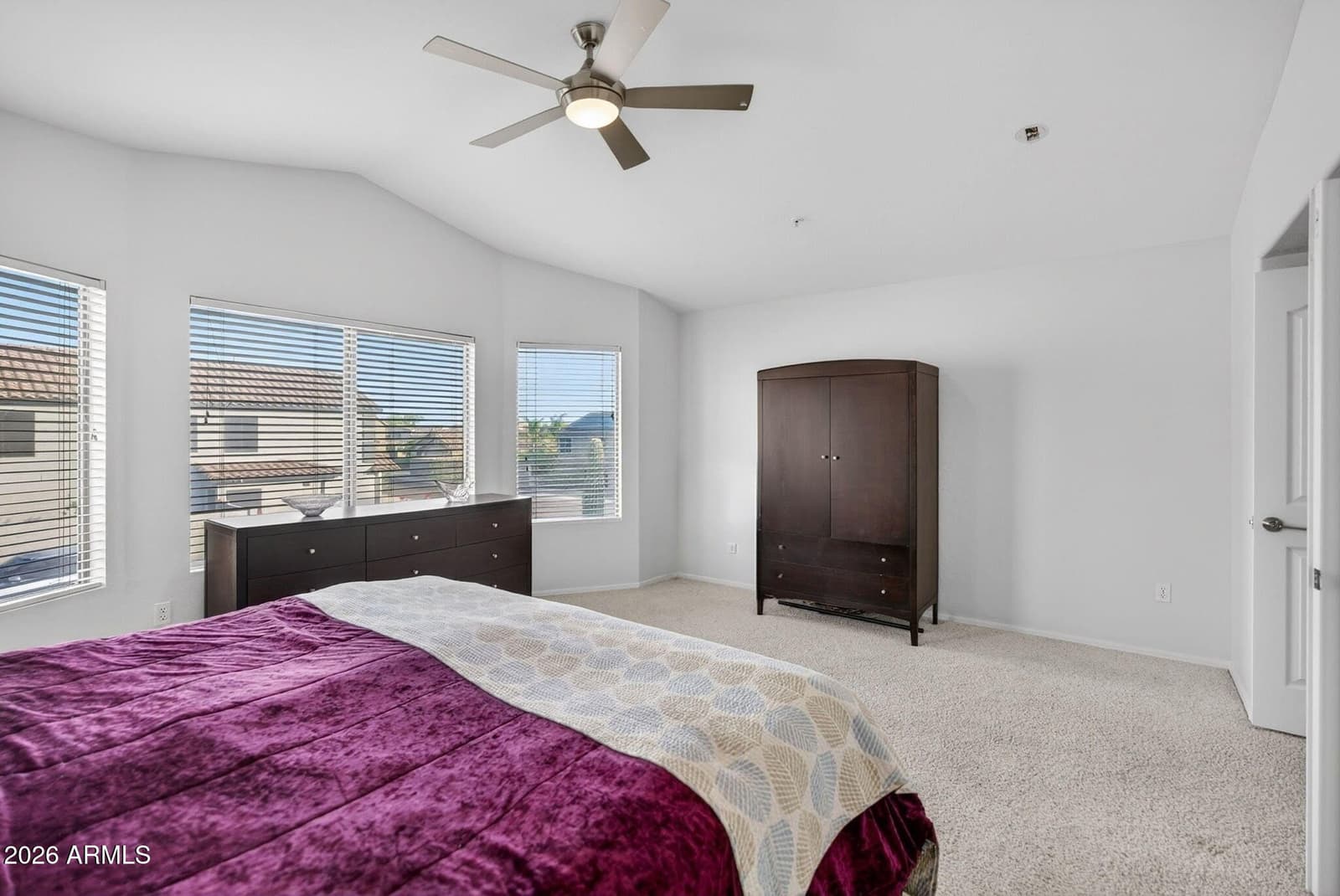 7474 E Christmas Cholla Drive, Scottsdale, AZ 85255 — photo 18 of 37