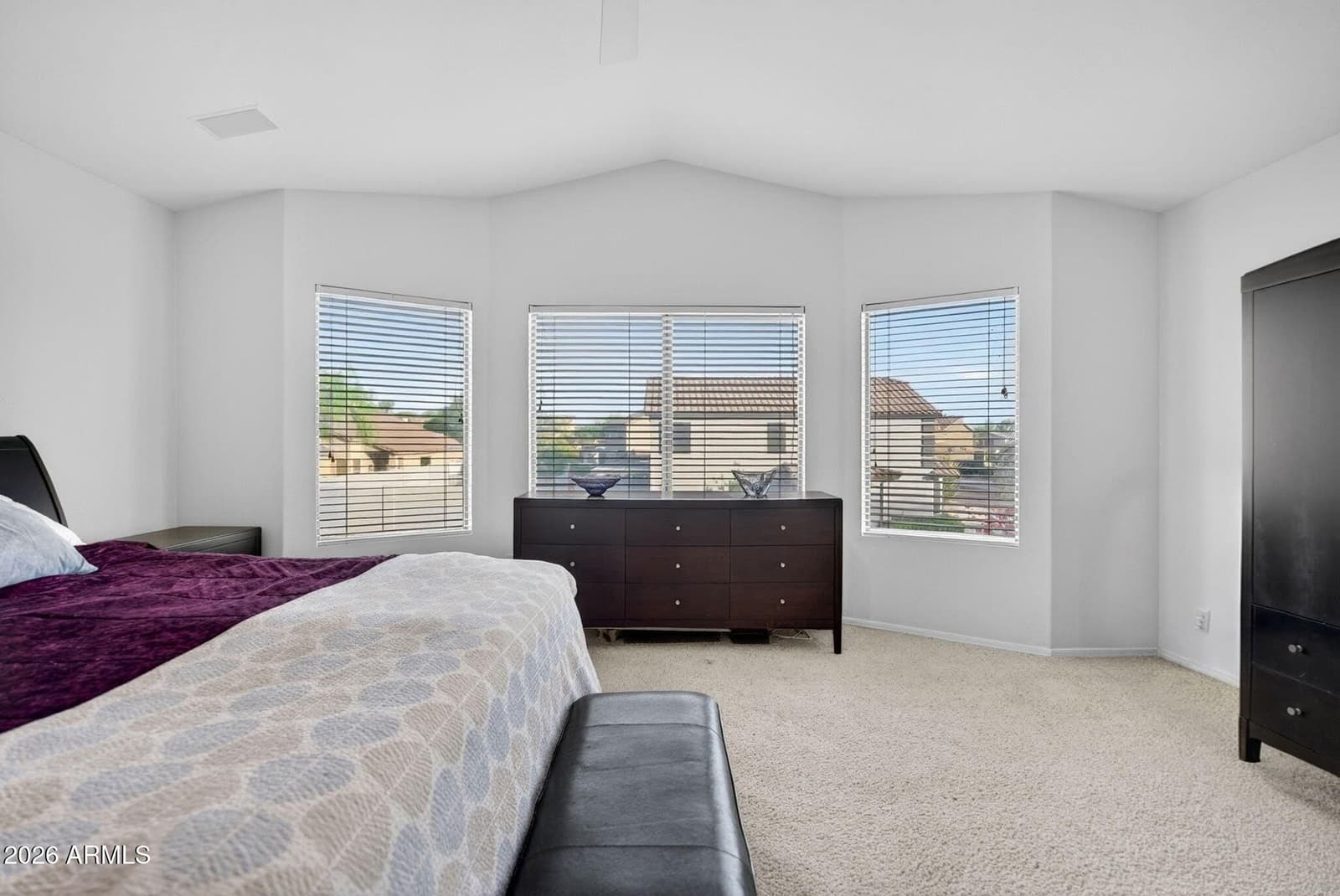 7474 E Christmas Cholla Drive, Scottsdale, AZ 85255 — photo 19 of 37