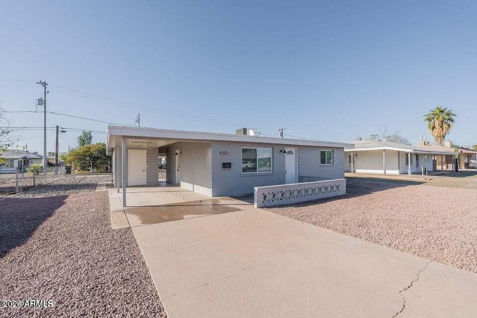 11107 W IOWA Avenue ., Youngtown, AZ 85363 — photo 5 of 25