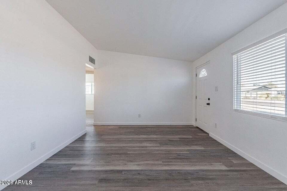 11107 W IOWA Avenue ., Youngtown, AZ 85363 — photo 13 of 25