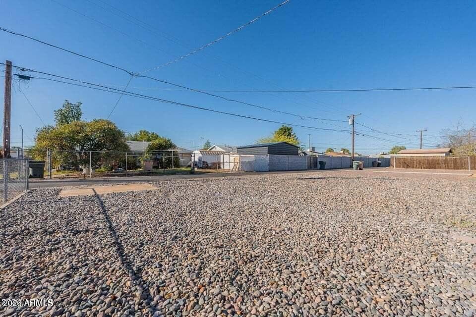 11107 W IOWA Avenue ., Youngtown, AZ 85363 — photo 24 of 25
