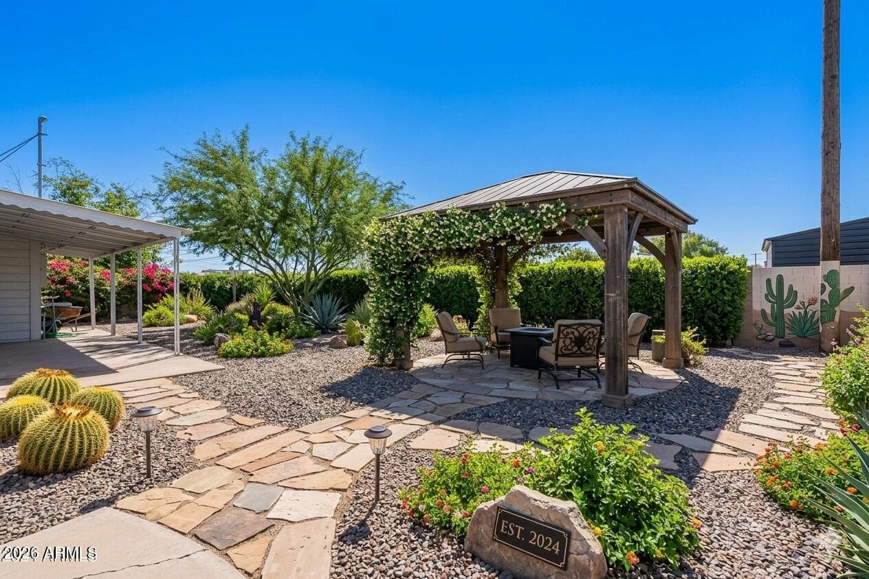 11107 W IOWA Avenue ., Youngtown, AZ 85363 — photo 20 of 25