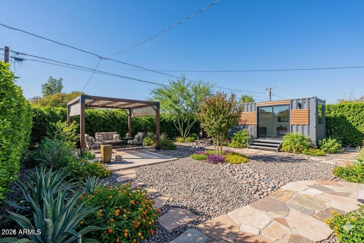 11107 W IOWA Avenue ., Youngtown, AZ 85363 — photo 25 of 25