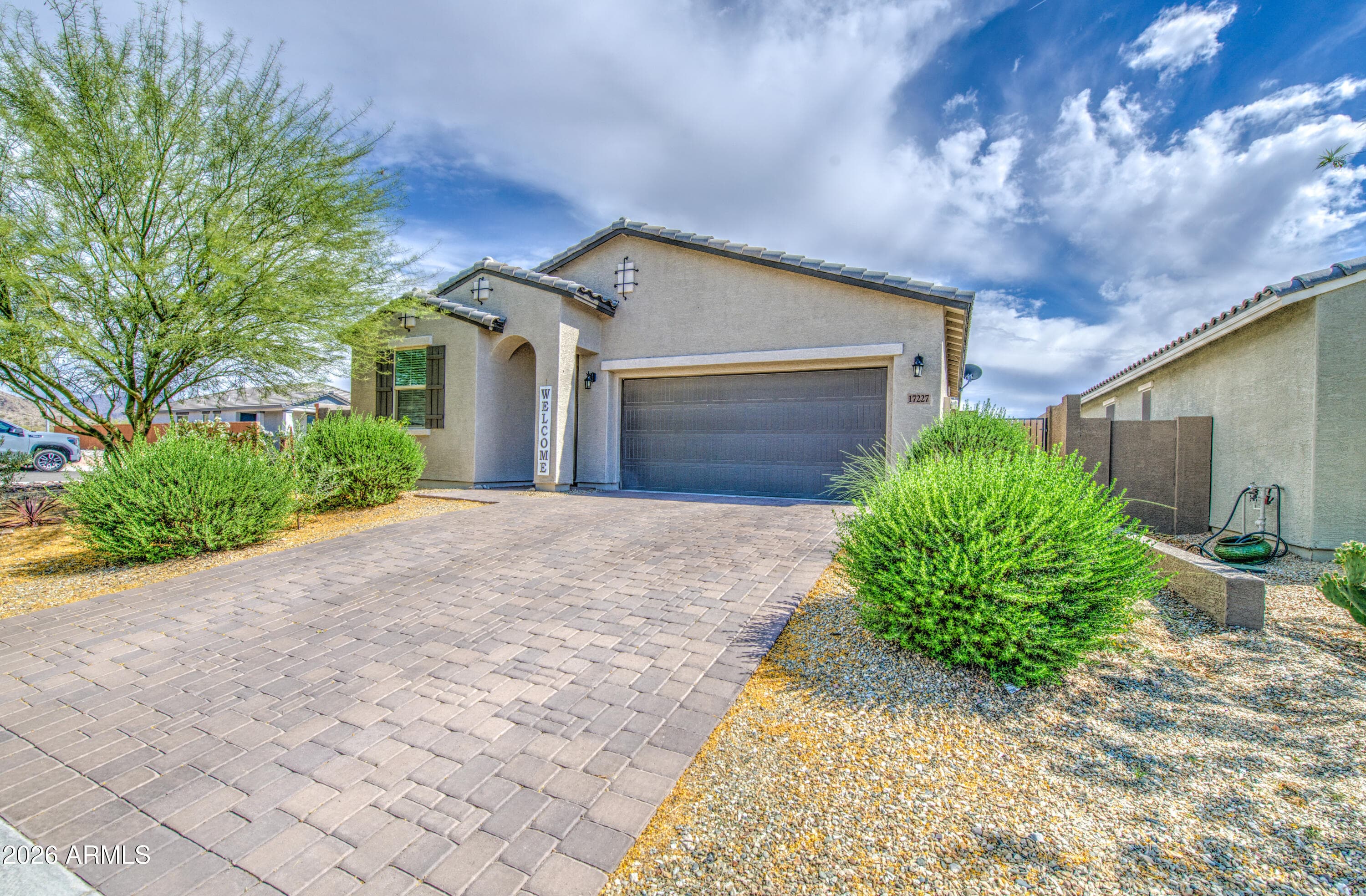 17227 W DESERT SAGE Drive, Goodyear, AZ 85338 — photo 2 of 58