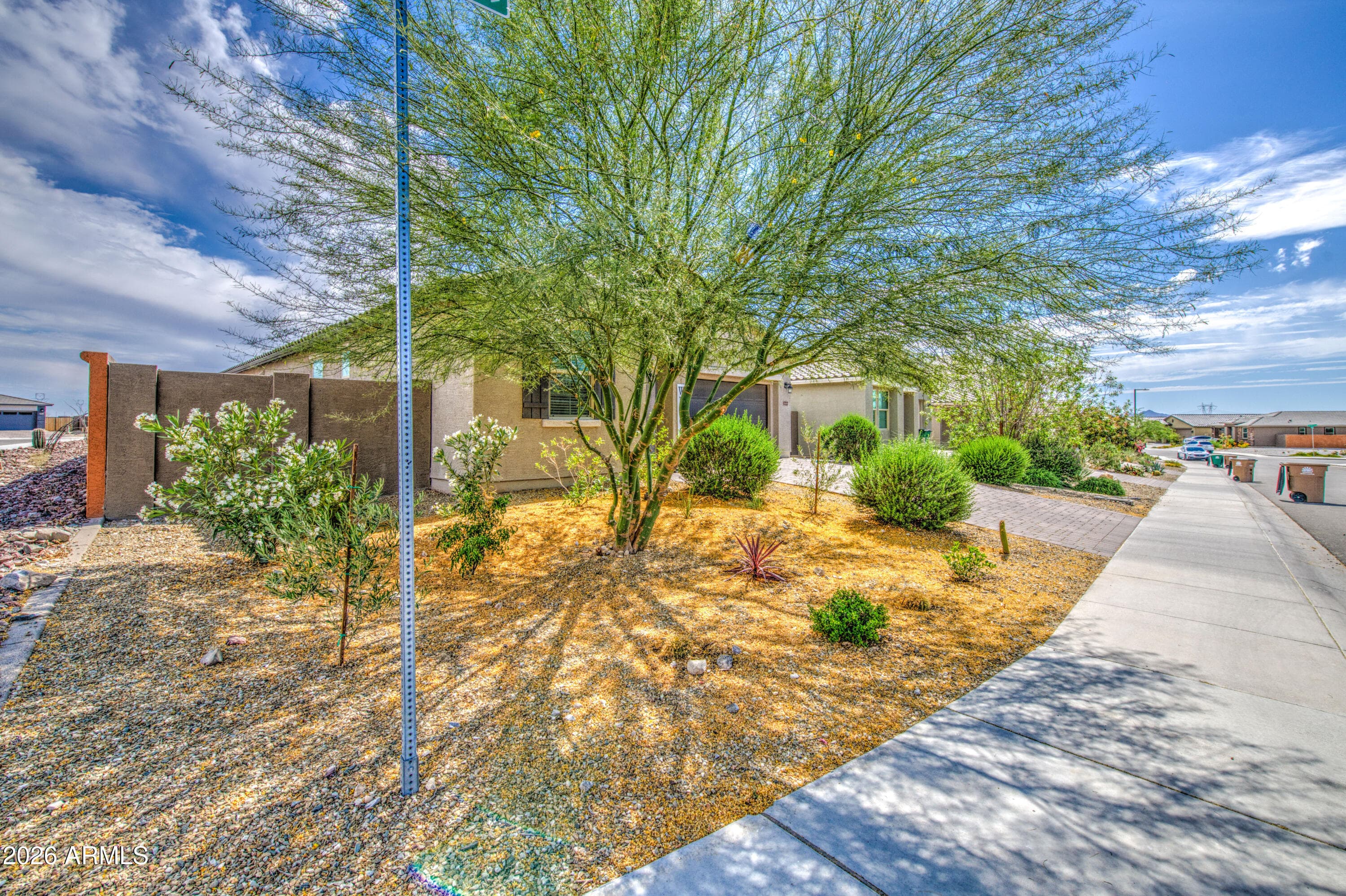17227 W DESERT SAGE Drive, Goodyear, AZ 85338 — photo 6 of 58