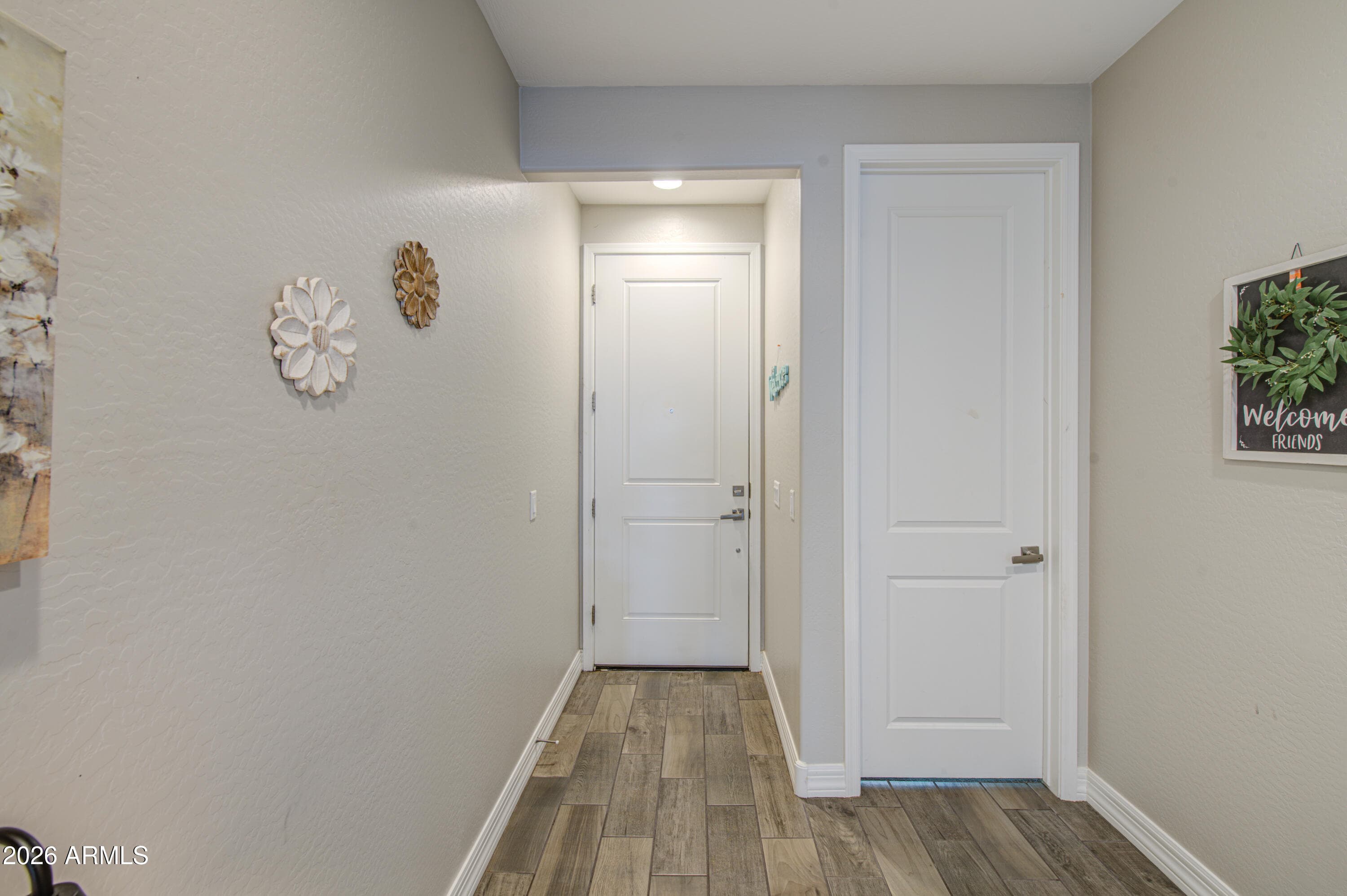 17227 W DESERT SAGE Drive, Goodyear, AZ 85338 — photo 7 of 58