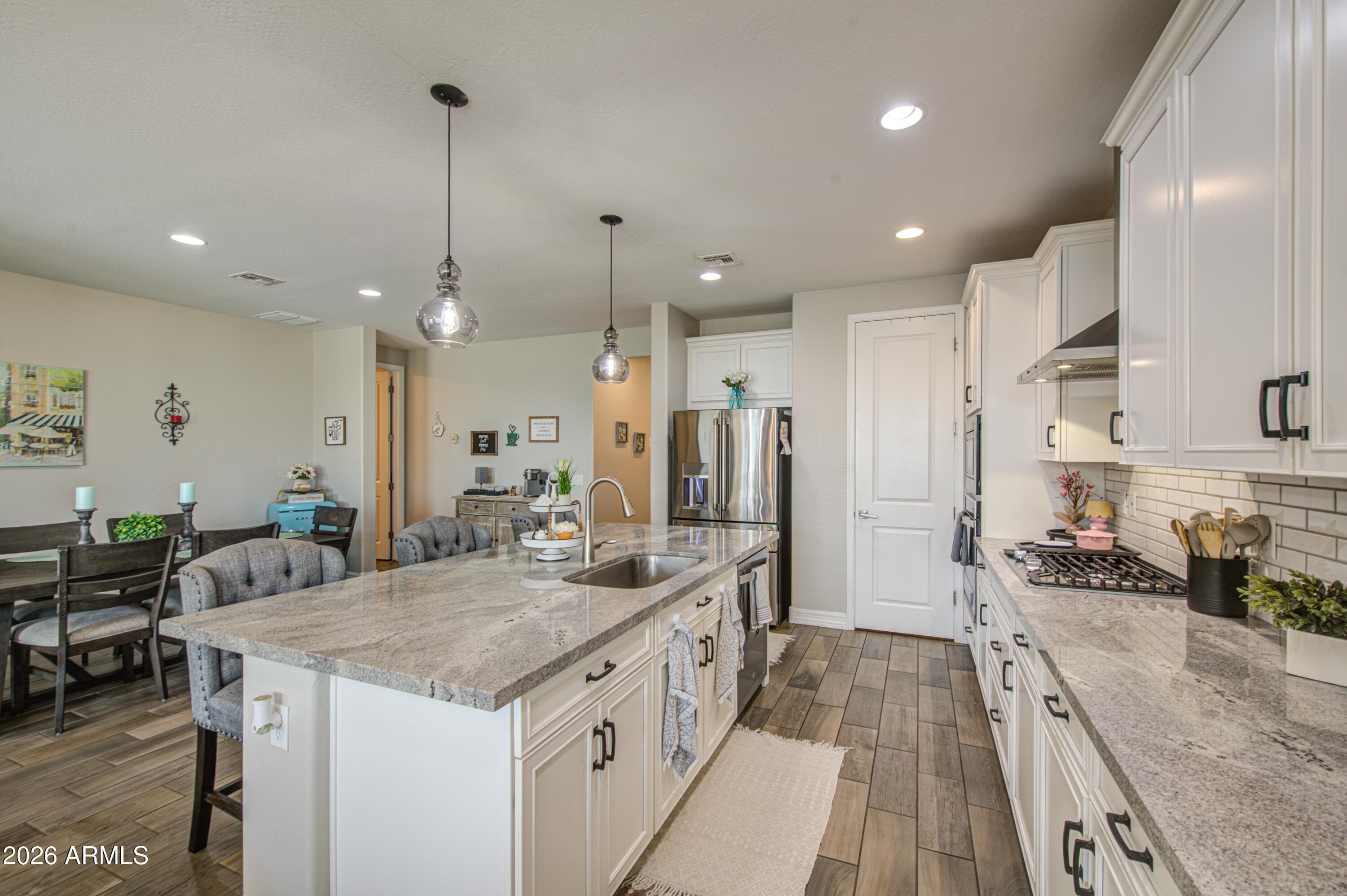 17227 W DESERT SAGE Drive, Goodyear, AZ 85338 — photo 8 of 58