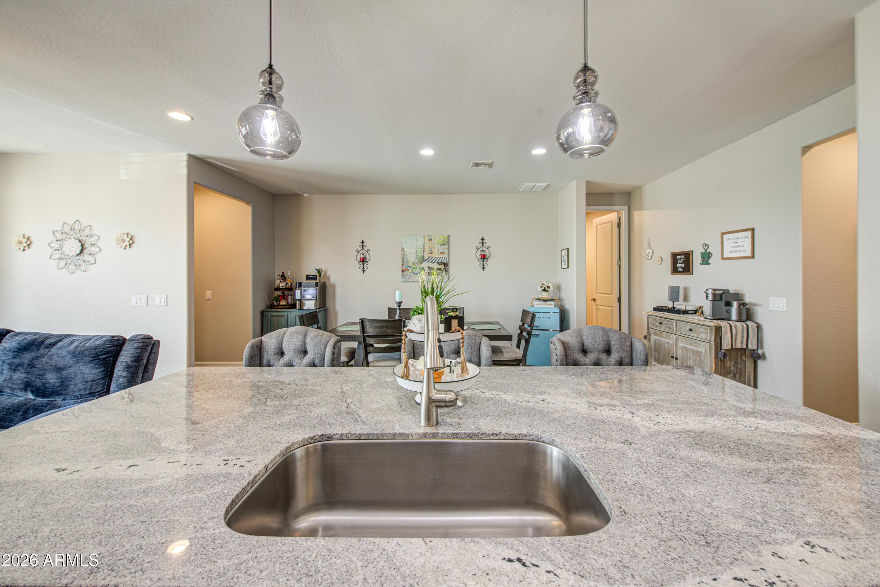 17227 W DESERT SAGE Drive, Goodyear, AZ 85338 — photo 12 of 58